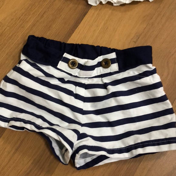 SOLD - Picture 4 of 5